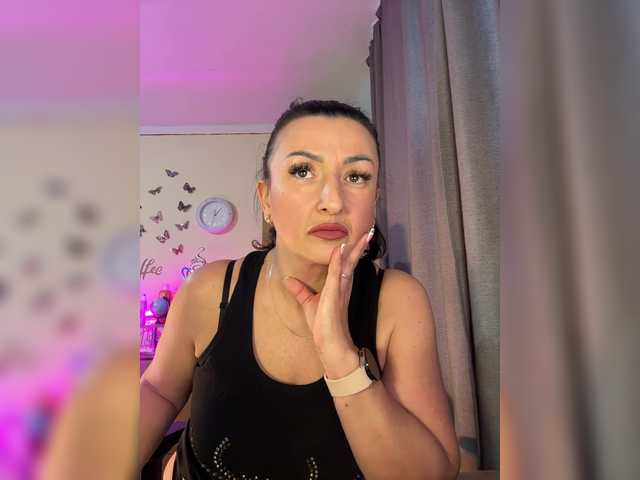 Hotangel75 —  ,   :)   !!!  33-66-99.   @total -   : @sofar   , @remain      ! 