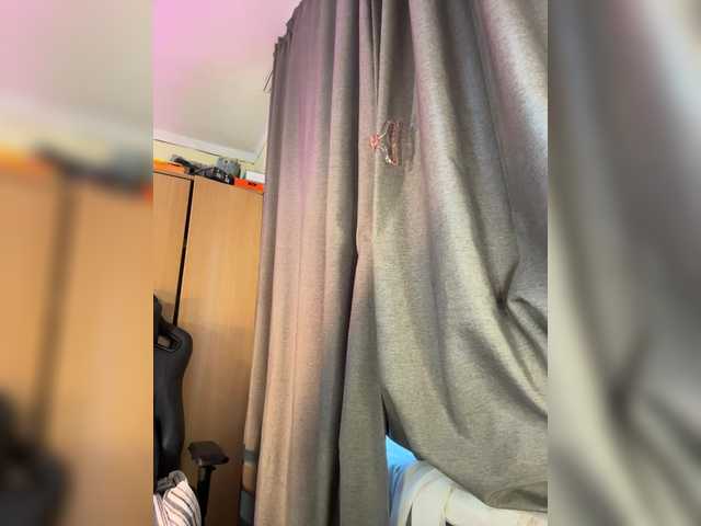 Hotangel75's BongaCams show and profile