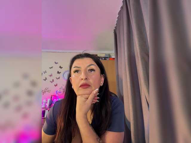 Hotangel75's BongaCams show and profile