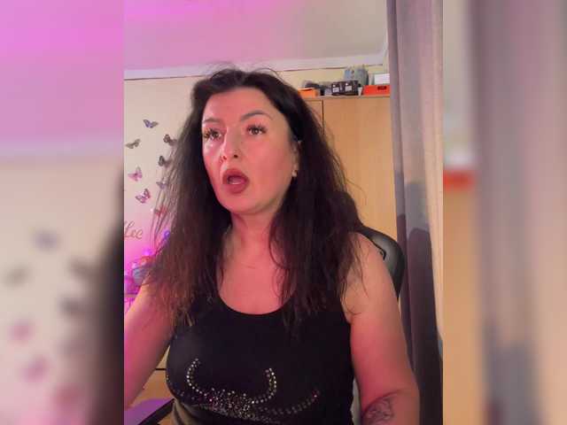 Hotangel75 —  ,   :)   !!!  33-66-99.   @total -   : @sofar   , @remain      ! 