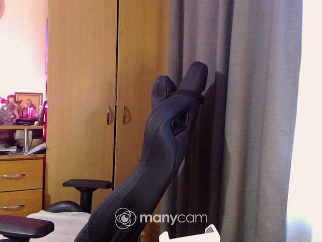 Hotangel75's BongaCams show and profile