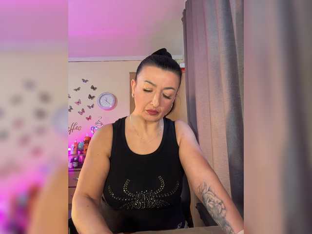 Hotangel75's BongaCams show and profile