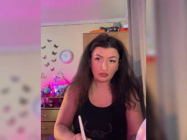 Hotangel75's BongaCams show and profile