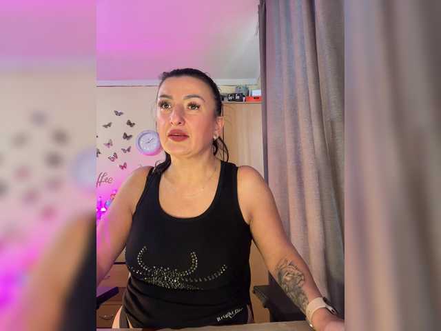 Hotangel75 from BongaCams