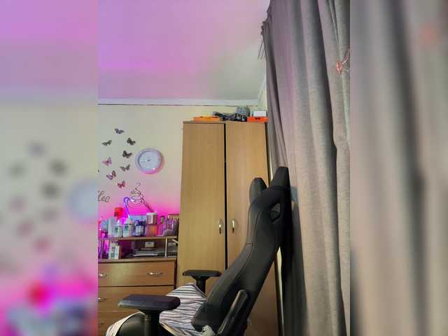 Hotangel75's BongaCams show and profile