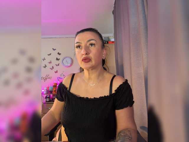 Hotangel75 from BongaCams is Freechat