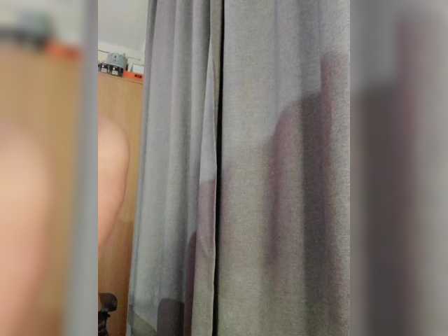 Hotangel75's BongaCams show and profile