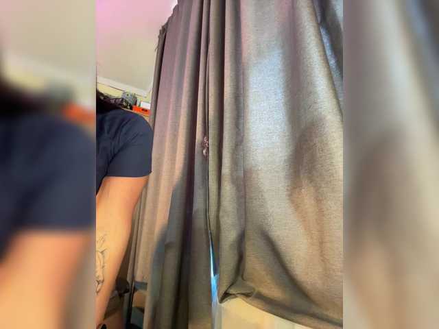 Hotangel75's BongaCams show and profile