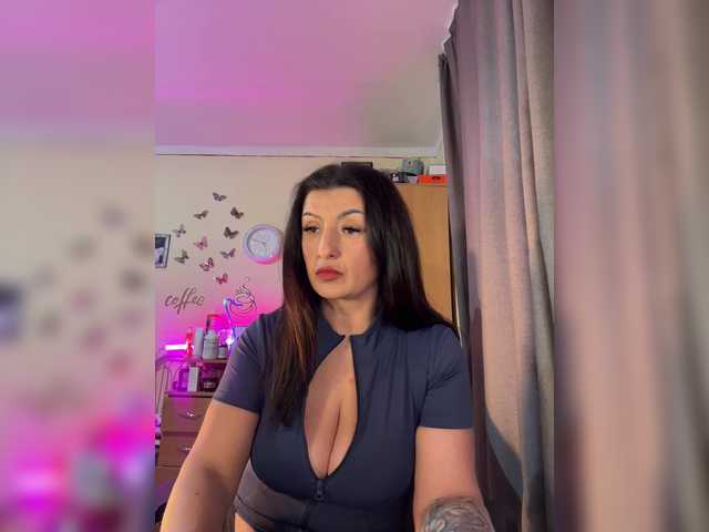 Hotangel75's BongaCams show and profile