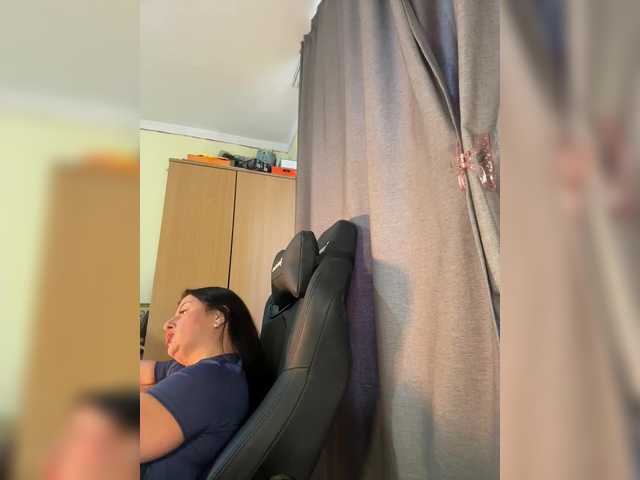 Hotangel75's BongaCams show and profile