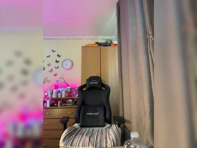 Hotangel75's BongaCams show and profile