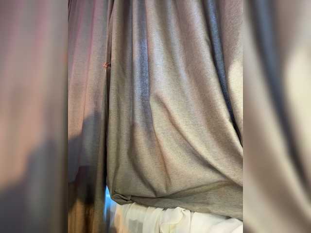 Hotangel75's BongaCams show and profile