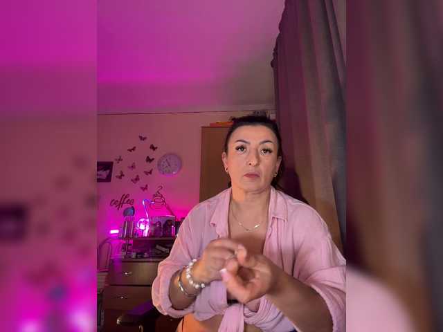 Hotangel75's BongaCams show and profile