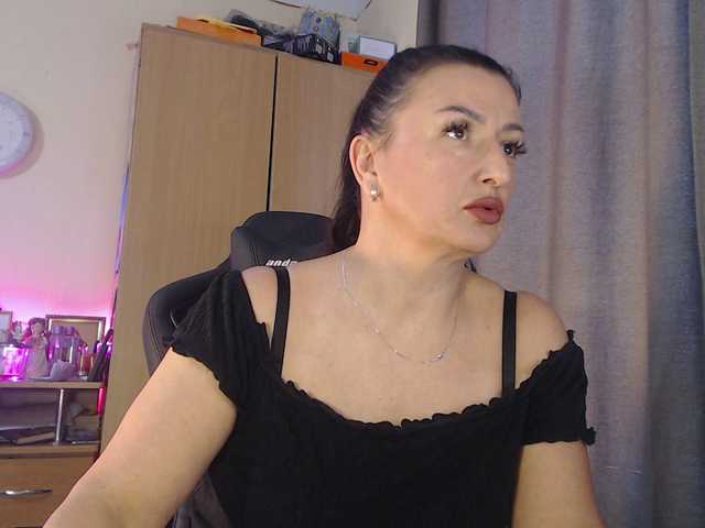 Hotangel75 from BongaCams is Freechat