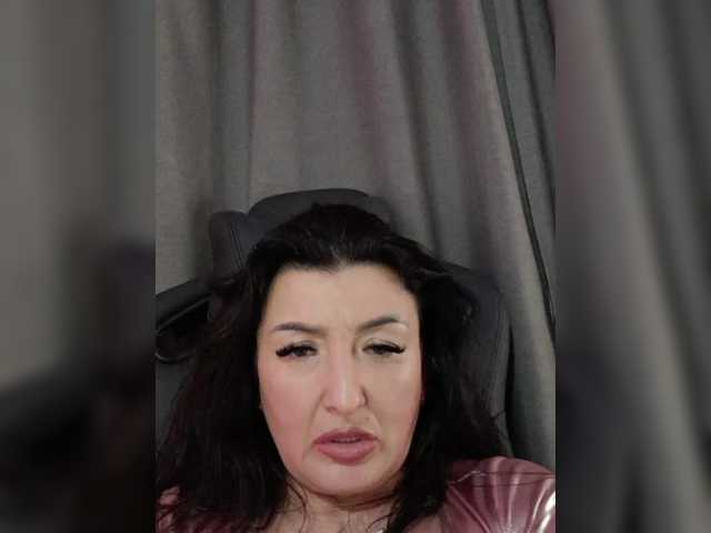 Hotangel75's BongaCams show and profile