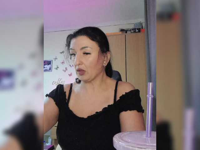 Hotangel75 from BongaCams
