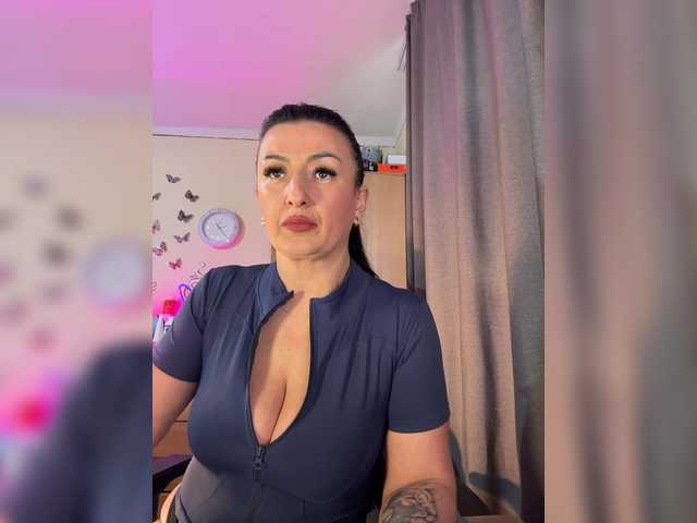 Hotangel75's BongaCams show and profile