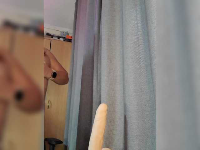go to chat with Hotangel75