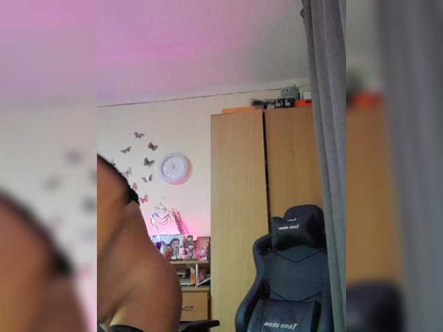 go to chat with Hotangel75