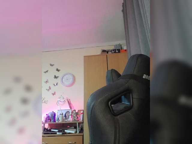 BongaCams Hotangel75 Hotangel75 from BongaCams