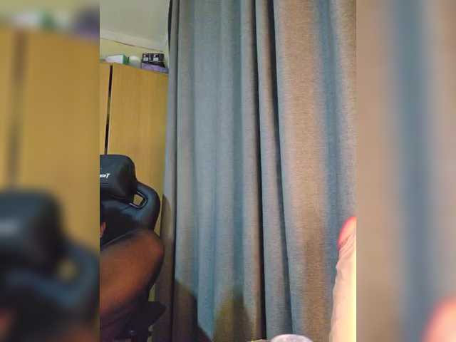  Hotangel75 chat room