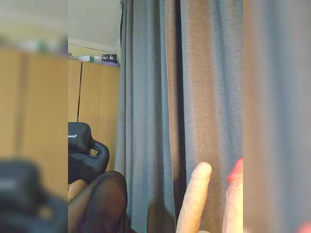  Hotangel75 chat room