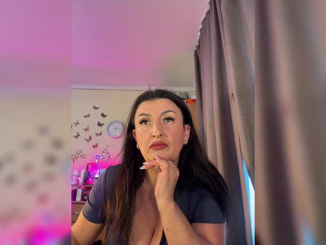 Hotangel75's BongaCams show and profile