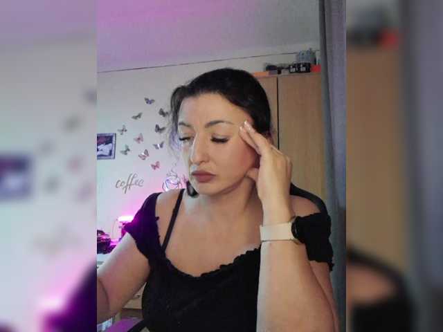 порно Hotangel75