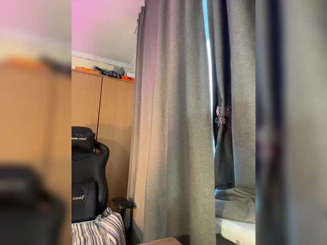 Hotangel75's BongaCams show and profile