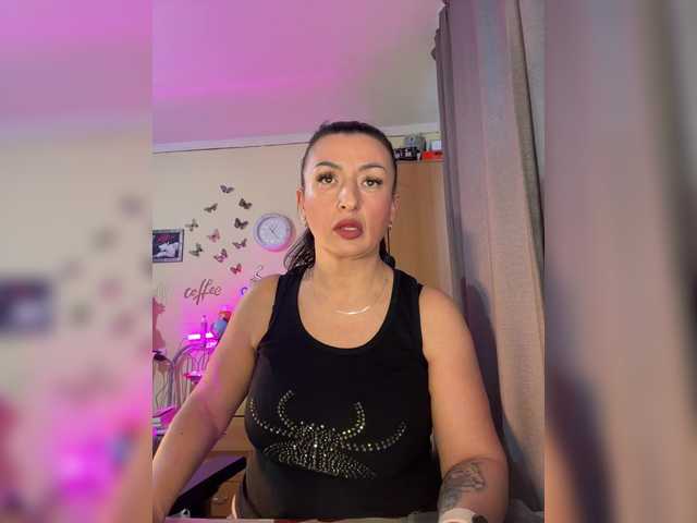 Hotangel75 from BongaCams is Freechat