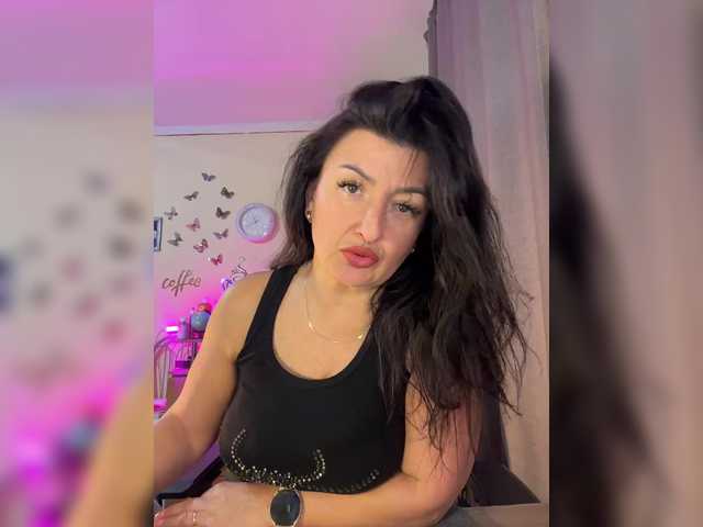 Hotangel75's BongaCams show and profile