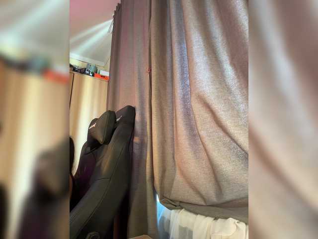 Hotangel75's BongaCams show and profile