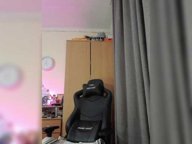 Hotangel75's BongaCams show and profile