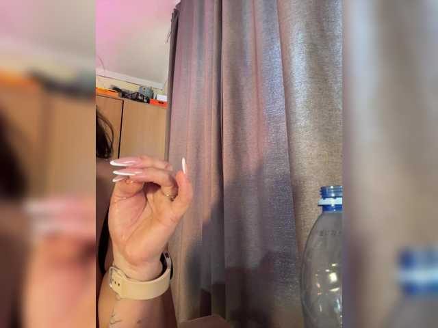 Hotangel75's BongaCams show and profile