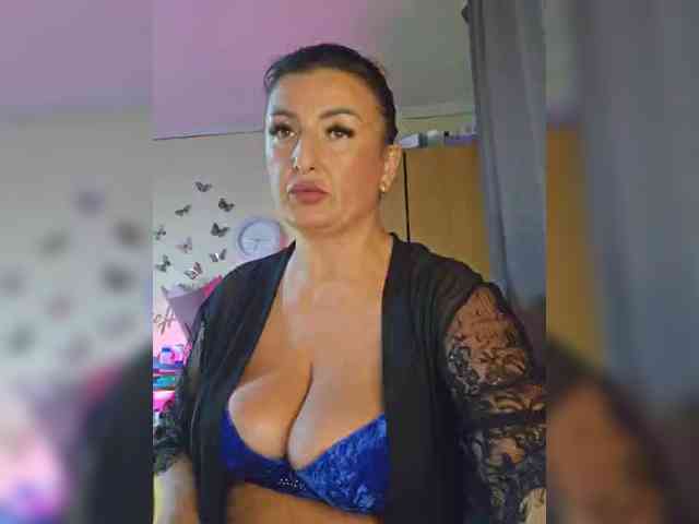 Hotangel75 webcam