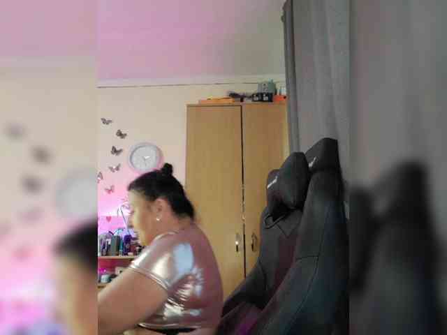 Hotangel75 Hotangel75