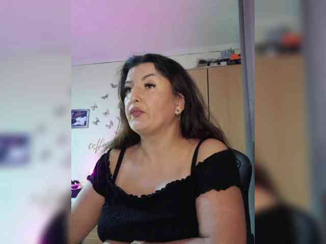 Hotangel75 webcam
