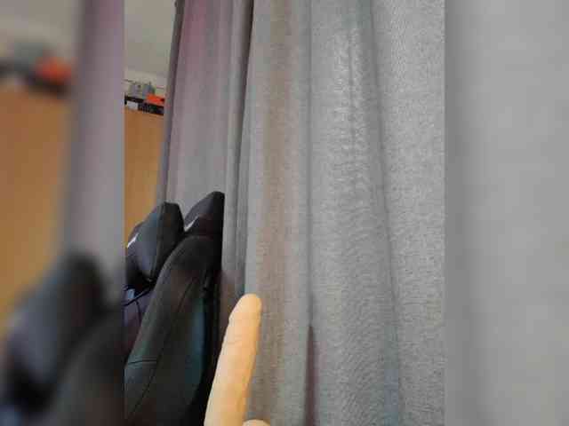 Hotangel75 webcam