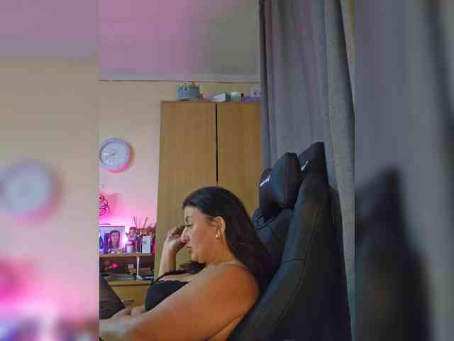 Hotangel75 webcam