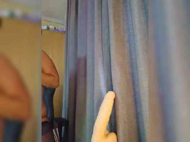 live cam online Hotangel75
