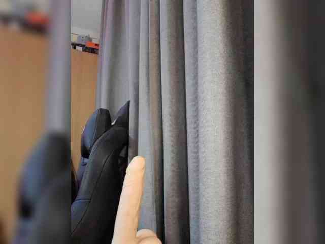 Hotangel75 webcam