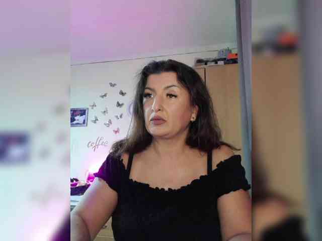 Hotangel75 webcam