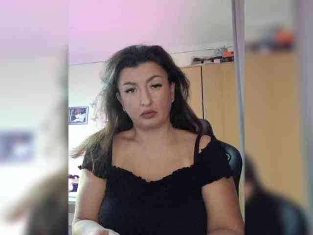 Hotangel75 webcam