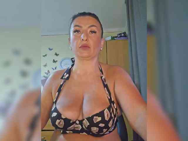 nude amateur cam Hotangel75