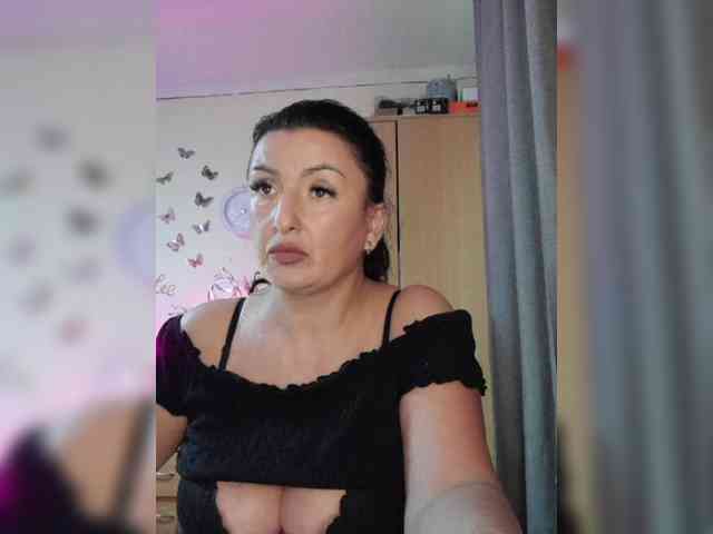 Hotangel75 webcam