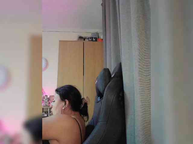 Hotangel75 webcam