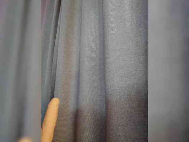 Hotangel75 webcam