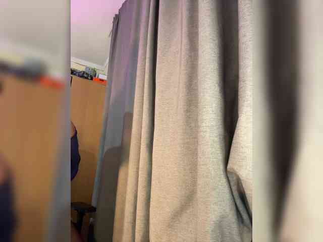 Hotangel75 Hotangel75