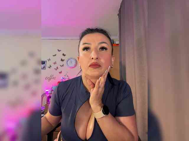 Hotangel75 Hotangel75