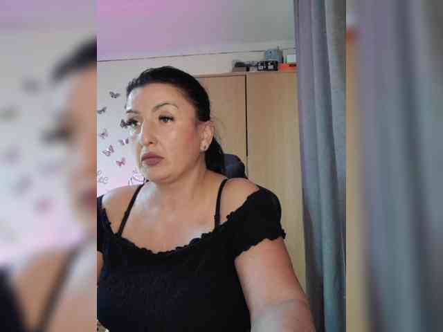 Hotangel75 webcam